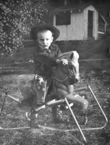 cropped-kyle-age-2-in-kentucky-0011.jpg